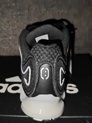 Zapatillas Adidas Talla 42