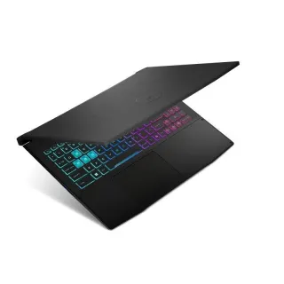 MSI Katana 15 - NUEVOS