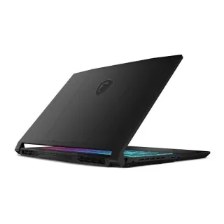 MSI Katana 15 - NUEVOS