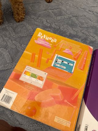 Matemáticas aplicadas a las Ciencias Sociales. ...