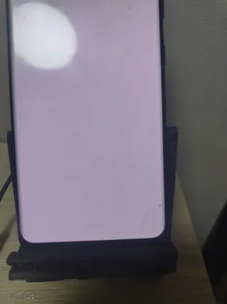 Samsung Galaxy S21 Ultra 5G Scatola