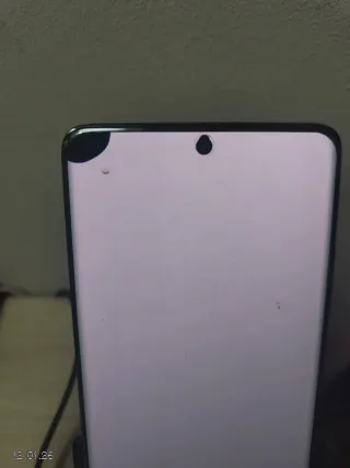 Samsung Galaxy S21 Ultra 5G Scatola