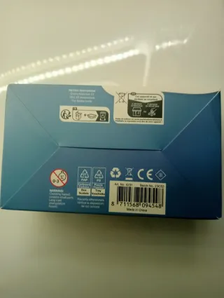 Cámara Digital Infantil Rosa