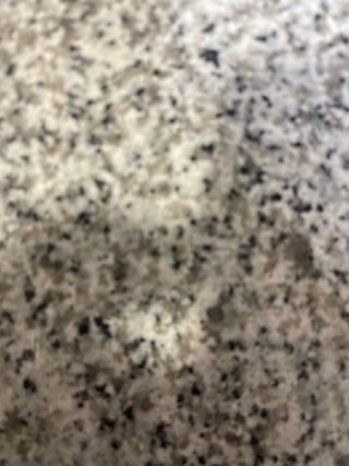 Puerta DI VW Transporter T5