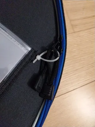 Cadenas para nieve Norauto 209.