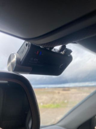 Audi S6 2018 quattro. Impecable y muy cuidado