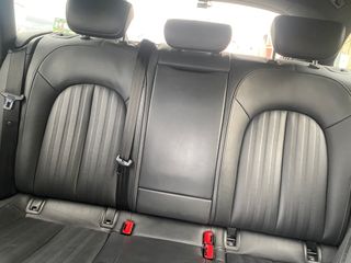 Audi S6 2018 quattro. Impecable y muy cuidado