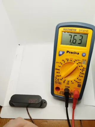 Juego Pastillas Coreanas MIK ochenteras