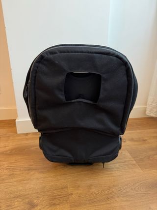 Asiento Cybex Gazelle S.