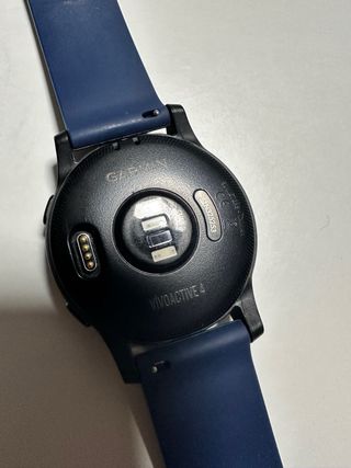 Garmin vivoactive 4