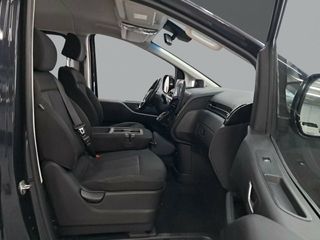 Hyundai Staria 2.2 CRDI Maxx 9S