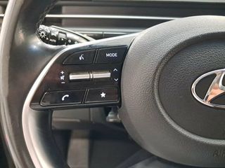 Hyundai Staria 2.2 CRDI Maxx 9S