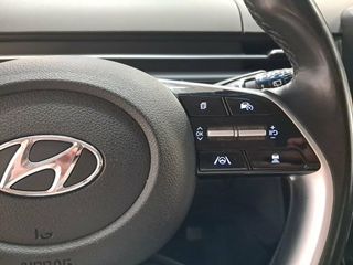 Hyundai Staria 2.2 CRDI Maxx 9S