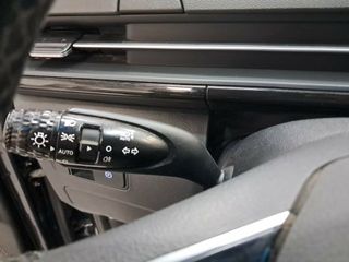 Hyundai Staria 2.2 CRDI Maxx 9S