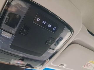 Hyundai Staria 2.2 CRDI Maxx 9S