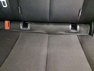 Hyundai Staria 2.2 CRDI Maxx 9S