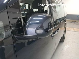 Hyundai Staria 2.2 CRDI Maxx 9S