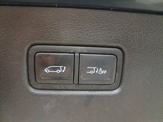 Hyundai Staria 2.2 CRDI Maxx 9S