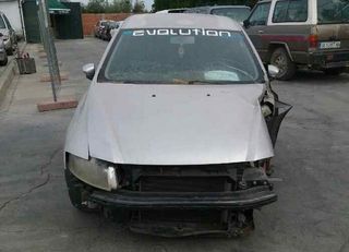 Compresor aire acondicionado fiat stilo 3405238