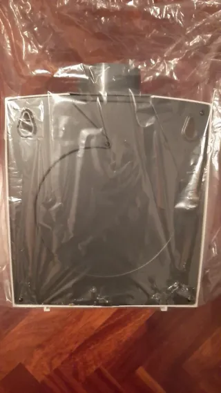 Dos Extractor Campana Cocina Cata Professional 500