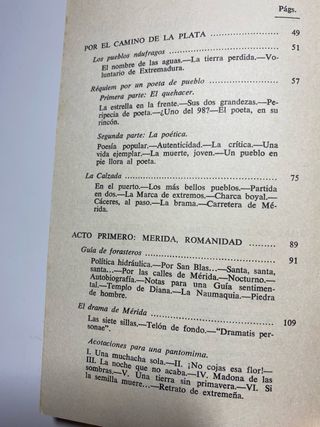 Extremadura la fantasía heroica.