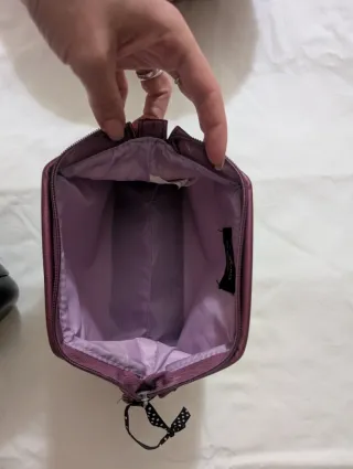 Neceser Santoro's Gorjuss