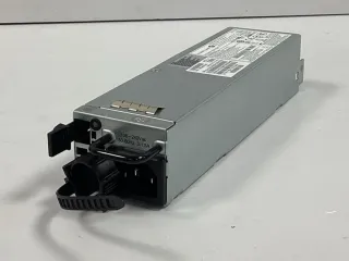 Alcatel-Lucent OS6860-BP-D Fuente de Alimentación