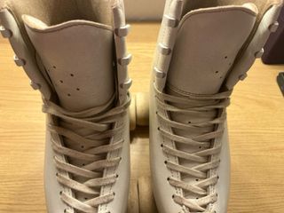 Patines Rol Line Variant - 240 Talla 38