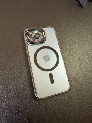 iPhone 12 Pro 128GB Blu