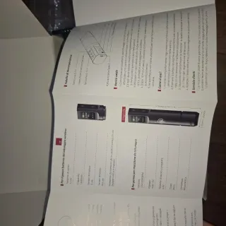 Macchina per tatuaggi wireless