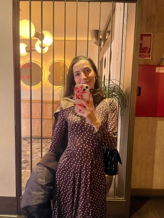 Profesora refuerzo: Mates,Lengua,todas asignaturas