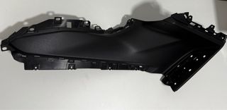 Tablero superior derecho TMAX 2024