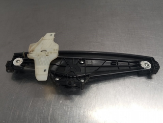 ELEVALUNAS TRASERO DERECHO PEUGEOT 3008 HN05 9840