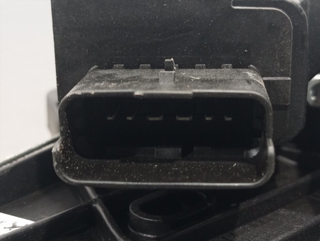 ELEVALUNAS TRASERO DERECHO PEUGEOT 3008 HN05 9840