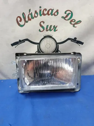 Faro Delantero VW Passat Santana