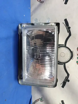 Faro Delantero VW Passat Santana