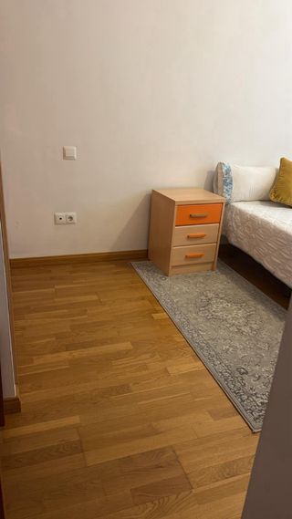 Habitación alquiler Navalcarnero