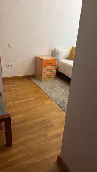 Habitación alquiler Navalcarnero