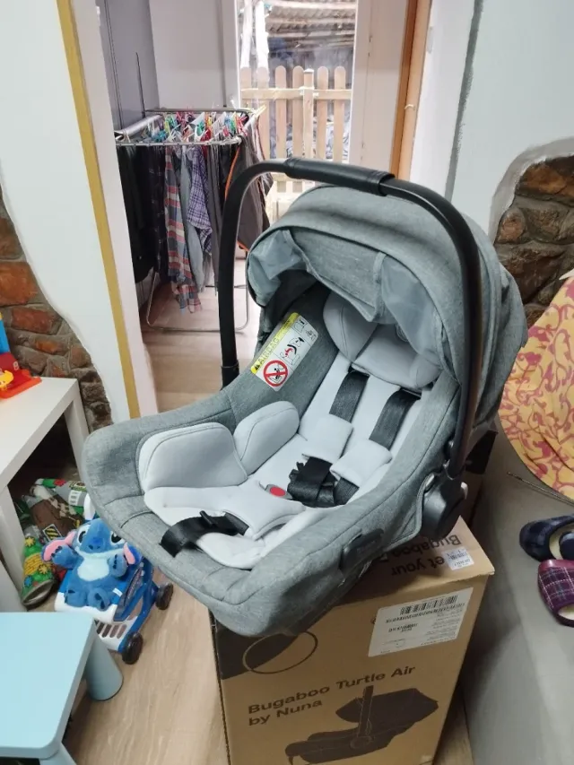 double seat bike trailer stroller Aventon Child – Fly Rides USA 4156 Size:50-56cm SALOMON HUSK PRO ski smooth ride on various