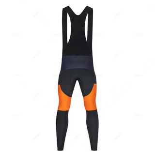 Casco MTB Fox, ejemplo de conjuntos, personaliza!