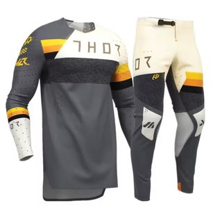 Casco MTB Fox, ejemplo de conjuntos, personaliza!