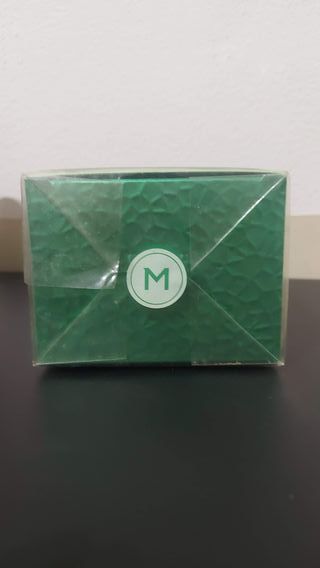 Mugler Aura Eau de Parfum Set 50ml + 90ml