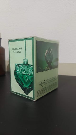 Mugler Aura Eau de Parfum Set 50ml + 90ml