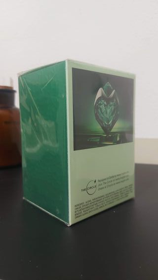 Mugler Aura Eau de Parfum Set 50ml + 90ml