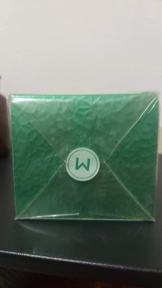 Mugler Aura Eau de Parfum Set 50ml + 90ml