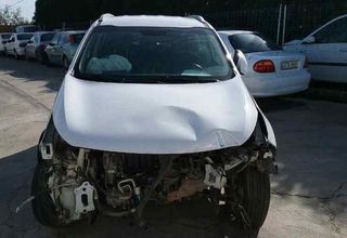 Compresor aire acondicionado kia 3457935 sportage