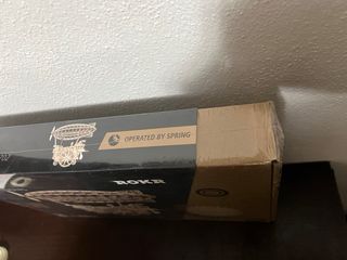 Kit Rompecabezas 3D ROKR LK702 Air Vehicle