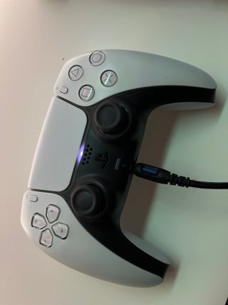 Mando DualSense PS5 Sony