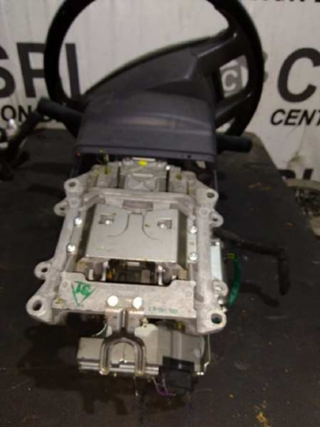 VOLANTE VOLKSWAGEN PHAETON (3D2/3D8) * | 0.02 - 0