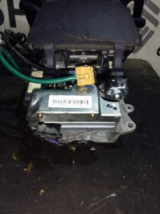 VOLANTE VOLKSWAGEN PHAETON (3D2/3D8) * | 0.02 - 0